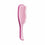 Cepillo Tangle Teezer Ultimate Detangler Raspberry Rouge