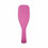 Cepillo Tangle Teezer Ultimate Detangler Raspberry Rouge