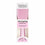 Cepillo Tangle Teezer Ultimate Detangler Raspberry Rouge
