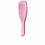 Cepillo Tangle Teezer Ultimate Detangler Raspberry Rouge