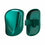 Cepillo Tangle Teezer   Green Jungle