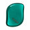 Cepillo Tangle Teezer   Green Jungle