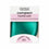 Cepillo Tangle Teezer   Green Jungle