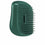 Cepillo Tangle Teezer   Green Jungle
