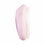 Cepillo Tangle Teezer Original Rosa