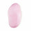 Cepillo Tangle Teezer Original Rosa