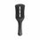 Cepillo Tangle Teezer Easy Dry Go Vented Jet Black