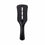 Cepillo Tangle Teezer Easy Dry Go Vented Jet Black