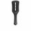 Cepillo Tangle Teezer Easy Dry Go Vented Jet Black