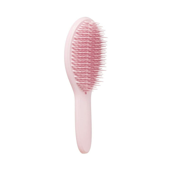 Cepillo Tangle Teezer The Ultimate Styler Millenial Pink