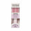 Cepillo Tangle Teezer The Ultimate Styler Millenial Pink
