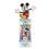 Set de Manicura Mad Beauty Mickey in Motion 2 Piezas