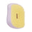 Cepillo Tangle Teezer   Amarillo Lila