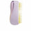 Cepillo Tangle Teezer   Amarillo Lila