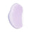 Cepillo Tangle Teezer Original Lila