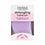 Cepillo Tangle Teezer Original Lila