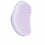 Cepillo Tangle Teezer Original Lila