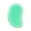 Cepillo Tangle Teezer Original Paradise Green