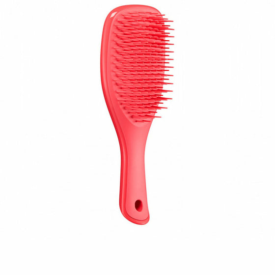 Cepillo Tangle Teezer Mini Ultimate Detangler Pink Punch