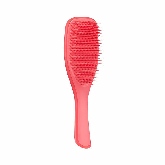 Cepillo Tangle Teezer Ultimate Detangler Pink Punch