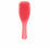 Cepillo Tangle Teezer Ultimate Detangler Pink Punch
