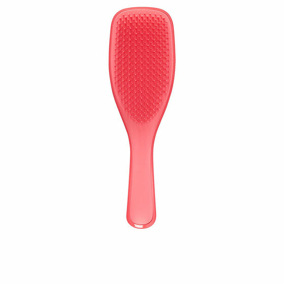 Cepillo Tangle Teezer Ultimate Detangler Pink Punch