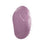 Cepillo Tangle Teezer Eco Earthy Purple