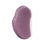 Cepillo Tangle Teezer Eco Earthy Purple