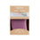 Cepillo Tangle Teezer Eco Earthy Purple