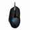 Ratón Gaming Logitech G402 USB 4000 dpi 500 ips Negro