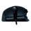 Ratón Gaming Logitech S0224166 USB 4000 dpi 500 ips