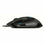 Ratón Gaming Logitech G402 USB 4000 dpi 500 ips Negro