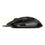 Ratón Gaming Logitech S0224166 USB 4000 dpi 500 ips