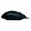Ratón Gaming Logitech G402 USB 4000 dpi 500 ips Negro