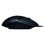 Ratón Gaming Logitech S0224166 USB 4000 dpi 500 ips