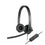 Auriculares con Micrófono Logitech 981-000575 Negro Multicolor
