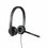 Auriculares con Micrófono Logitech 981-000575 Negro Multicolor