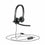 Auriculares con Micrófono Logitech 981-000575 Negro Multicolor