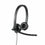 Auriculares con Micrófono Logitech 981-000575 Negro Multicolor