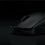 Ratón Logitech 910-005272