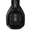 Auriculares de Diadema Astro A50