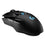 Ratón Gaming Logitech 910-005673 16000 dpi Negro