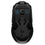 Ratón Gaming Logitech 910-005673 16000 dpi Negro