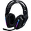 Auriculares con Micrófono Gaming Logitech G733 Lightspeed Headset
