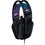 Auriculares con Micrófono Logitech G335 WIRED