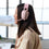 Auriculares con Micrófono Logitech Zone Vibe 100 Rosa