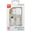 Cargador de Pared Big Ben Interactive MINICSIP5WV2
