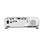 Proyector Epson V11H978040           Blanco 4000 Lm