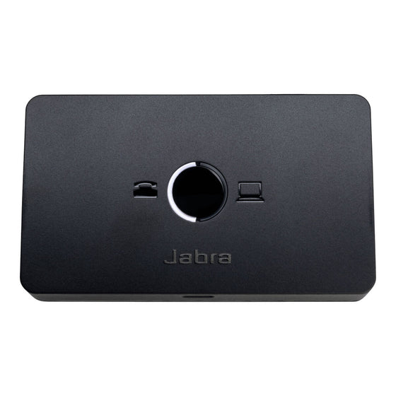 Adaptador USB Jabra LINK 950