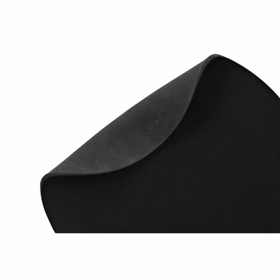 Alfombrilla Antideslizante V7 MP03BLK